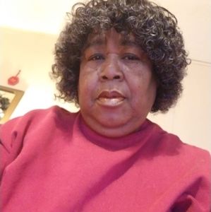 Meet your Posher, Joy